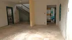 Foto 11 de Casa com 3 Quartos à venda, 166m² em Moema, São Paulo