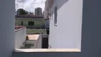 Foto 10 de Casa com 4 Quartos à venda, 200m² em Vila Cruzeiro, São Paulo