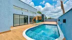 Foto 4 de Casa com 3 Quartos à venda, 230m² em Jardim Estancia Brasil, Atibaia