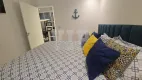 Foto 3 de Apartamento com 1 Quarto para alugar, 54m² em Pompeia, Santos