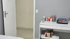 Foto 11 de Apartamento com 3 Quartos para alugar, 64m² em Carandiru, São Paulo