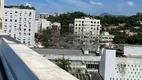 Foto 7 de Apartamento com 2 Quartos à venda, 62m² em Humaitá, Rio de Janeiro