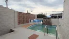 Foto 4 de Casa com 2 Quartos à venda, 120m² em Vila Jockei Clube, São Vicente