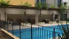 Foto 34 de Apartamento com 3 Quartos à venda, 223m² em Itaim Bibi, São Paulo