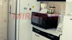 Foto 4 de Apartamento com 1 Quarto à venda, 37m² em Liberdade, São Paulo