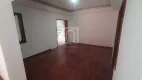 Foto 13 de Sobrado com 3 Quartos à venda, 285m² em Jardim Santa Rosalia, Sorocaba