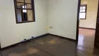 Foto 10 de Imóvel Comercial com 6 Quartos para alugar, 168m² em Centro, Canela