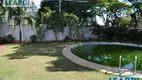 Foto 18 de Casa com 6 Quartos para venda ou aluguel, 1017m² em Jardim Guedala, São Paulo