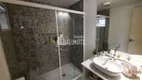 Foto 4 de Apartamento com 2 Quartos à venda, 64m² em Jardim Marajoara, São Paulo