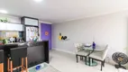 Foto 15 de Apartamento com 2 Quartos à venda, 78m² em Vila Andrade, São Paulo