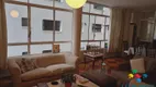 Foto 2 de Apartamento com 3 Quartos à venda, 173m² em Santa Cecília, São Paulo