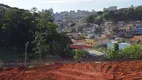 Foto 13 de Lote/Terreno à venda, 2400m² em Miramar, Macaé
