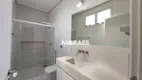 Foto 16 de Casa de Condomínio com 4 Quartos à venda, 400m² em Residencial Villa Lobos, Bauru