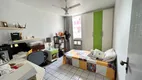 Foto 13 de Apartamento com 3 Quartos à venda, 110m² em Cruz das Almas, Maceió
