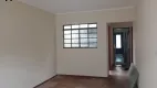 Foto 26 de Casa com 3 Quartos para alugar, 239m² em Vila Campesina, Osasco