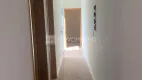 Foto 8 de Casa de Condomínio com 3 Quartos à venda, 127m² em Vila Monte Alegre, Paulínia