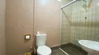 Foto 15 de Casa com 3 Quartos à venda, 69m² em Jardim Atlântico, Florianópolis