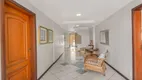 Foto 26 de Apartamento com 3 Quartos à venda, 104m² em Cambuí, Campinas