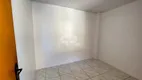 Foto 11 de Apartamento com 3 Quartos à venda, 88m² em São Geraldo, Porto Alegre