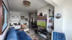 Foto 2 de Apartamento com 3 Quartos à venda, 61m² em Torre, Recife