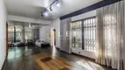 Foto 11 de Casa com 5 Quartos à venda, 300m² em Jardim Luzitânia, São Paulo