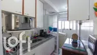 Foto 26 de Apartamento com 3 Quartos à venda, 65m² em Vila Guilherme, São Paulo