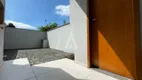 Foto 4 de Casa com 3 Quartos à venda, 93m² em Floresta, Joinville