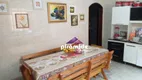 Foto 16 de Casa com 3 Quartos à venda, 170m² em Porto Novo, Caraguatatuba