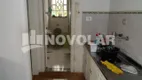 Foto 30 de Sobrado com 4 Quartos à venda, 375m² em Jardim São Paulo, São Paulo