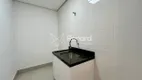 Foto 6 de Casa de Condomínio com 4 Quartos à venda, 365m² em Setor Habitacional Arniqueira, Brasília