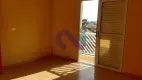 Foto 41 de Sobrado com 3 Quartos à venda, 160m² em Bela Vista, Osasco