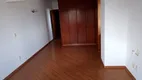 Foto 17 de Apartamento com 4 Quartos à venda, 268m² em Anhangabau, Jundiaí