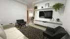 Foto 6 de Casa com 3 Quartos à venda, 190m² em Anápolis City, Anápolis