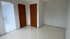 Foto 13 de Casa com 3 Quartos à venda, 96m² em Enseada de Jacaraípe, Serra