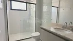 Foto 23 de Apartamento com 3 Quartos à venda, 98m² em Paulista, Piracicaba