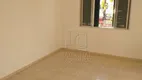 Foto 12 de Prédio Comercial à venda, 504m² em Campestre, Santo André