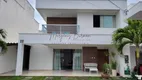 Foto 18 de Casa de Condomínio com 4 Quartos à venda, 157m² em Buraquinho, Lauro de Freitas