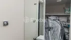 Foto 21 de Apartamento com 3 Quartos à venda, 249m² em Independência, Porto Alegre