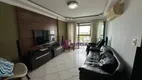 Foto 2 de Apartamento com 3 Quartos à venda, 120m² em Praia de Itaparica, Vila Velha
