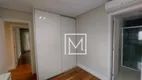 Foto 19 de Apartamento com 4 Quartos para alugar, 245m² em Vila Mariana, São Paulo
