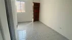Foto 3 de Apartamento com 2 Quartos à venda, 46m² em Cohab 5, Carapicuíba