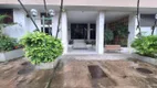 Foto 29 de Apartamento com 2 Quartos à venda, 75m² em Cachambi, Rio de Janeiro