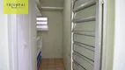 Foto 9 de Casa com 3 Quartos à venda, 250m² em Vila Libanesa, São Paulo