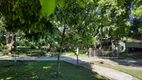 Foto 21 de Fazenda/Sítio com 5 Quartos à venda, 4500m² em  Pedra de Guaratiba, Rio de Janeiro