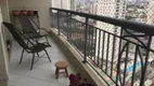 Foto 6 de Apartamento com 3 Quartos à venda, 126m² em Lapa, São Paulo