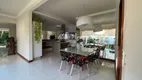 Foto 10 de Casa de Condomínio com 4 Quartos à venda, 383m² em Damha II, São Carlos