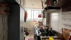 Foto 9 de Apartamento com 2 Quartos à venda, 47m² em Engenho Novo, Rio de Janeiro