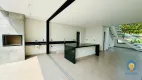 Foto 10 de Casa de Condomínio com 3 Quartos à venda, 254m² em Quinta dos Angicos, Cotia