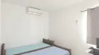 Foto 16 de Casa de Condomínio com 3 Quartos à venda, 80m² em Aldeia dos Camarás, Camaragibe