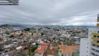 Foto 11 de Apartamento com 3 Quartos para alugar, 74m² em Capoeiras, Florianópolis